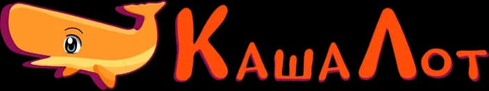 Кашалот